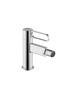 MITIGEUR BIDET DIOR CHROME