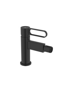 MITIGEUR BIDET DIOR  NOIR