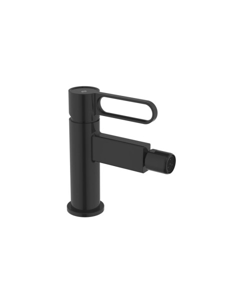MITIGEUR BIDET DIOR  NOIR