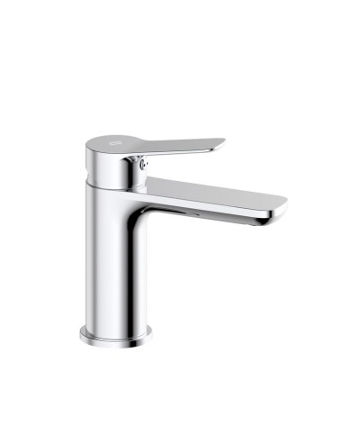MITIGEUR LAVABO RHIO CHROME