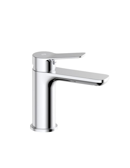 MITIGEUR LAVABO RHIO CHROME
