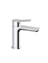 MITIGEUR LAVABO RHIO CHROME