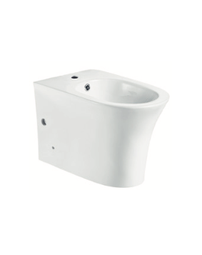 Bidet - Paris Collection - FranceBath