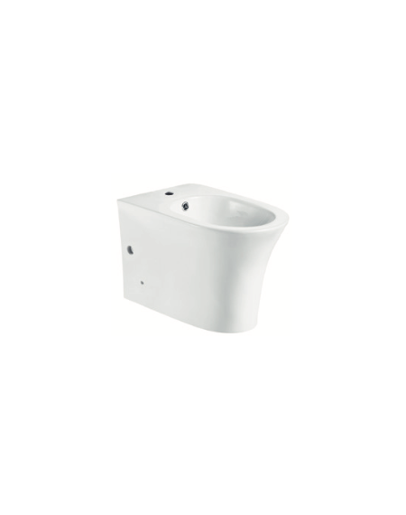 Bidet - Paris Collection - FranceBath