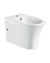 Bidet - Paris Collection - FranceBath