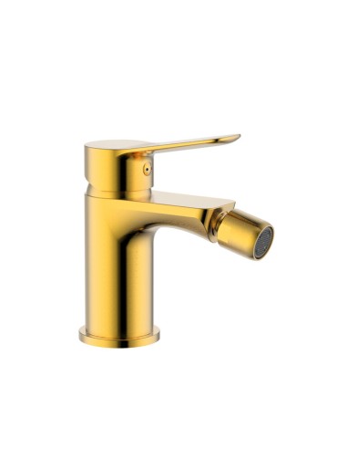 MITIGEUR BIDET RHIO OR