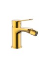 MITIGEUR BIDET RHIO OR
