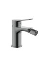 MITIGEUR BIDET RHIO TITANE