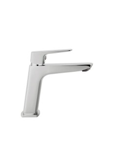 MITIGEUR LAVABO MARRIOT CHROME