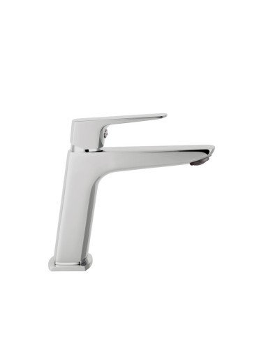 MITIGEUR LAVABO MARRIOT CHROME