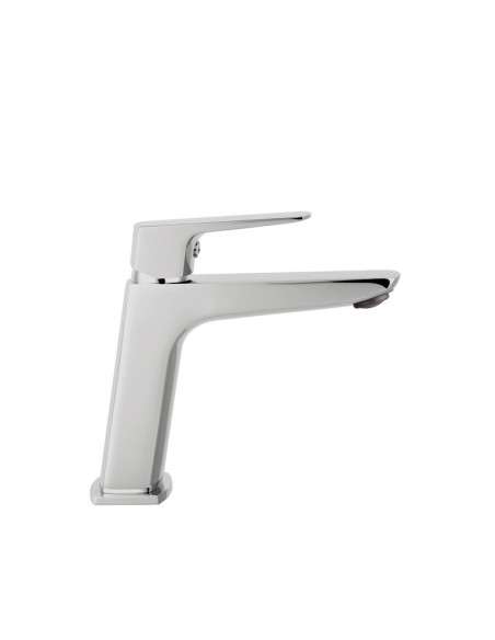 MITIGEUR LAVABO MARRIOT CHROME