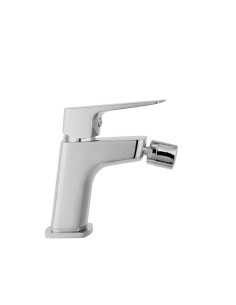 MITIGEUR BIDET MARRIOT CHROME