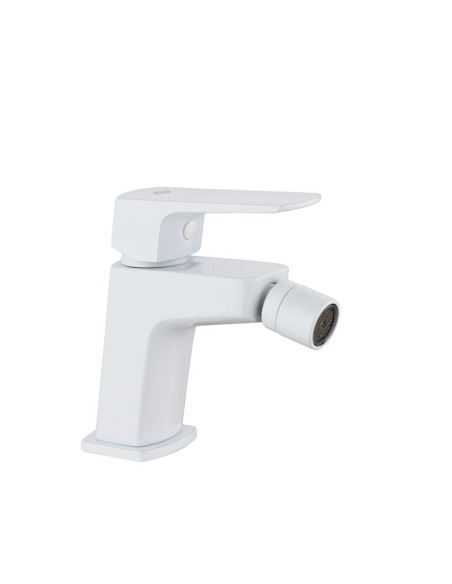 MITIGEUR BIDET MARRIOT BLANC