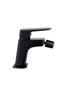 MITIGEUR BIDET MARRIOT NOIR