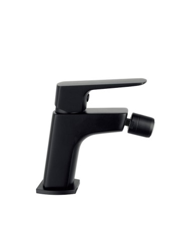 MITIGEUR BIDET MARRIOT NOIR