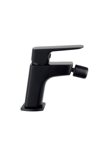 MITIGEUR BIDET MARRIOT NOIR