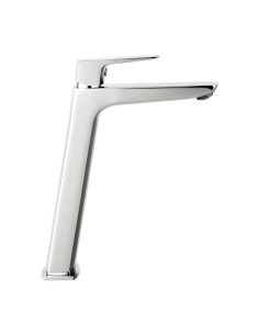 MITIGEUR MARRIOT BEC HAUT CHROME