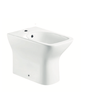 Bidet - Greta Collection - FranceBath