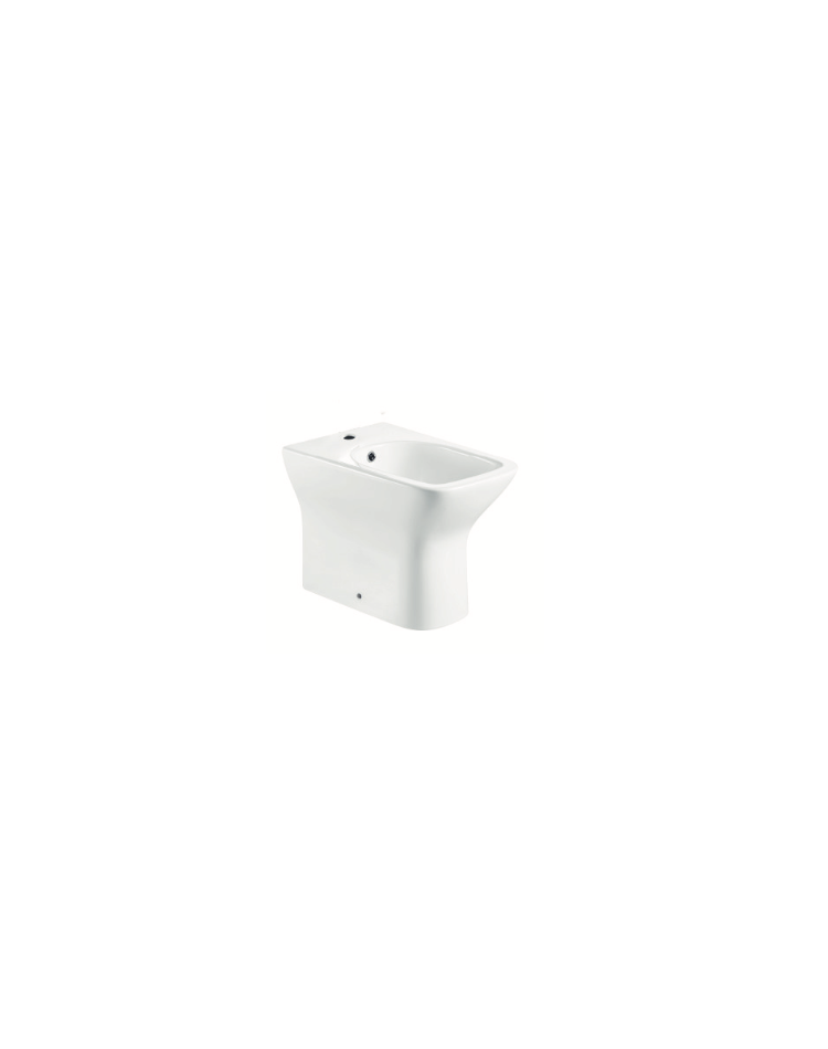 Bidet - Greta Collection - FranceBath