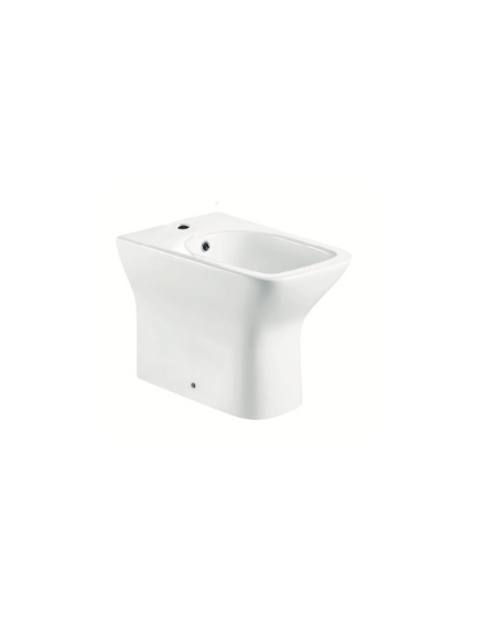 Bidet - Greta Collection - FranceBath