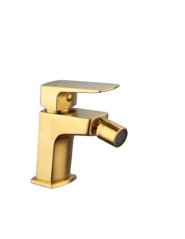 MITIGEUR BIDET MARRIOT OR
