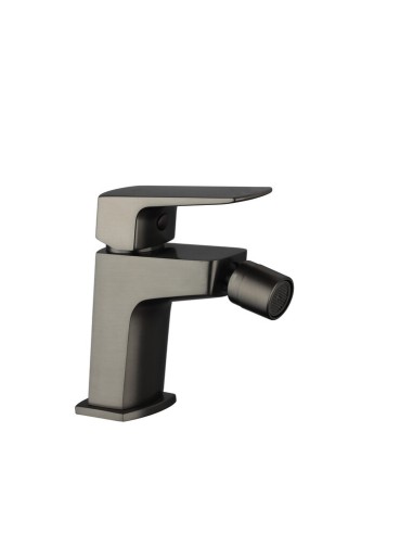 MITIGEUR BIDET MARRIOT TITANE