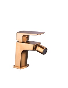 MITIGEUR BIDET MARRIOT CUIVRE