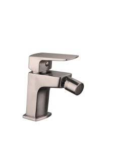 MITIGEUR BIDET MARRIOT NICKEL