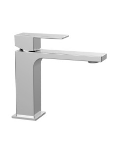 MITIGEUR LAVABO ORION