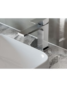 MITIGEUR LAVABO ORION 2