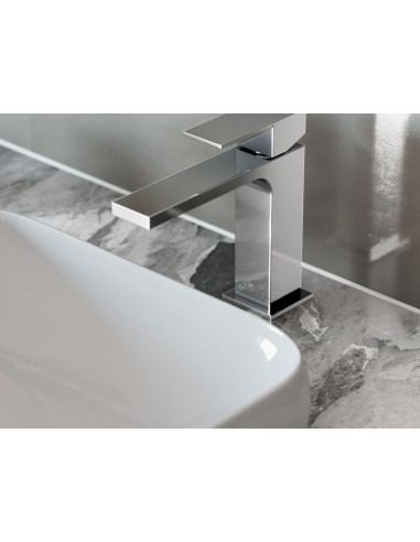 MITIGEUR LAVABO ORION