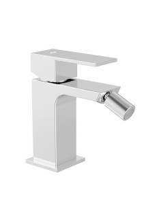 MITIGEUR BIDET ORION
