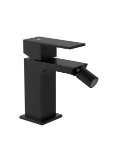 MITIGEUR BIDET ORION NOIR