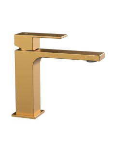 MITIGEUR LAVABO ORION OR