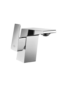 MITIGEUR LAVABO ATRIO