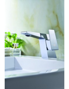 MITIGEUR LAVABO ATRIO 2