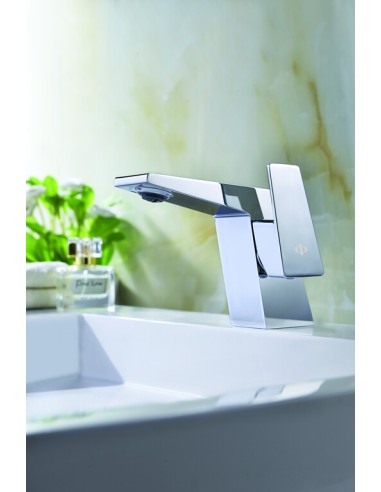 MITIGEUR LAVABO ATRIO