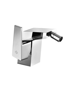 MITIGEUR BIDET ATRIO