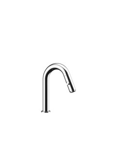 MITIGEUR LAVABO IO´S-5
