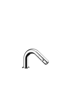 MITIGEUR BIDET IO´S -5