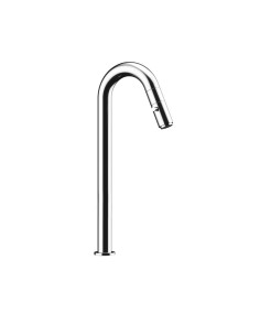 MITIGEUR BEC HAUT IO´S-5