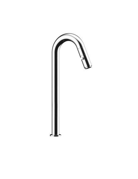 MITIGEUR BEC HAUT IO´S-5