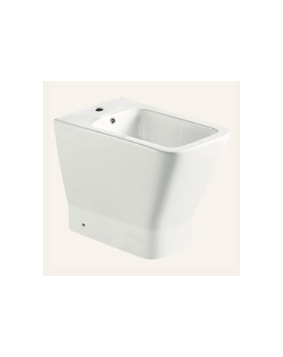 Bidet - Rhodas Collection -...