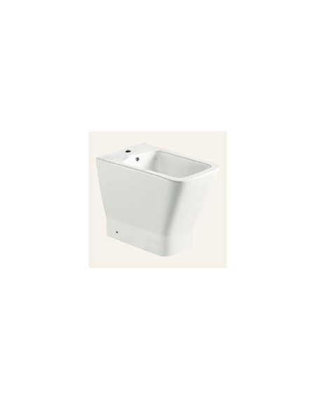 Bidet - Rhodas Collection - FranceBath