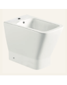 Bidet - Rhodas Collection - FranceBath