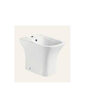 Bidet - Palermo Collection - FranceBath