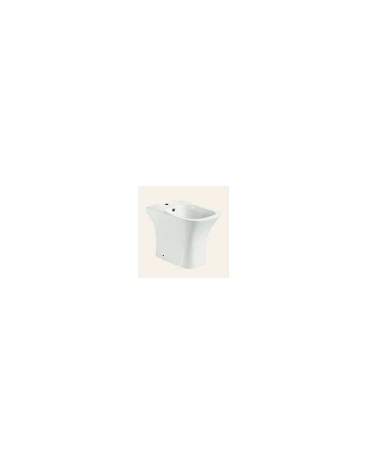 Bidet - Palermo Collection - FranceBath