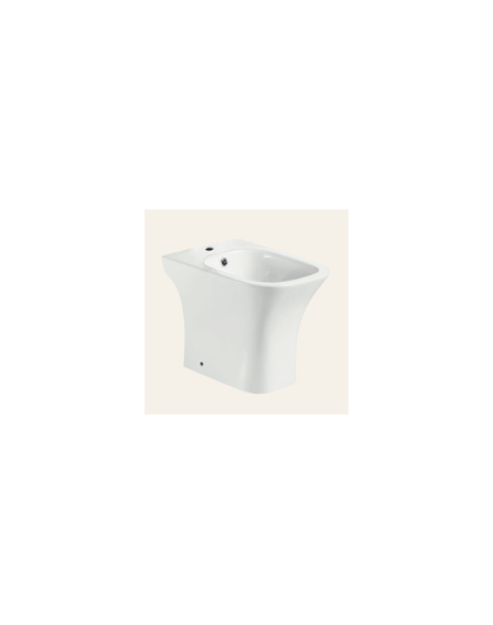 Bidet - Palermo Collection - FranceBath