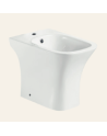 Bidet - Palermo Collection - FranceBath