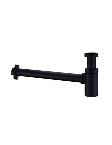 SIPHON MINIMAL NOIR
